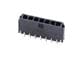 Molex 43650-0727