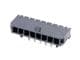 Molex 43650-0800