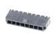 Molex 43650-0803