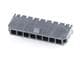 Molex 43650-0805
