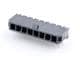 Molex 43650-0809