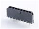 Molex 43650-0817