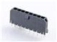 Molex 43650-0820