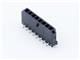 Molex 43650-0825
