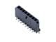 Molex 43650-0826