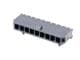 Molex 43650-0901