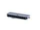 Molex 43650-0904