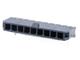 Molex 43650-0910