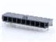 Molex 43650-0911