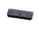 Molex 43650-0912