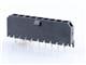 Molex 43650-0916