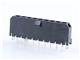 Molex 43650-0918
