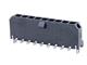 Molex 43650-0922