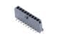Molex 43650-0925