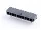 Molex 43650-1000