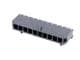 Molex 43650-1001