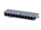 Molex 43650-1004