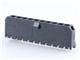 Molex 43650-1009