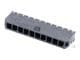 Molex 43650-1012