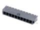 Molex 43650-1014