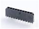 Molex 43650-1019