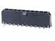 Molex 43650-1021