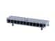 Molex 43650-1100