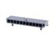 Molex 43650-1101