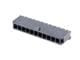 Molex 43650-1104