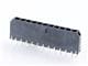 Molex 43650-1118