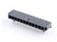 Molex 43650-1201