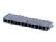 Molex 43650-1204
