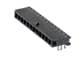 Molex 43650-1210
