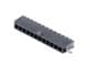 Molex 43650-1213