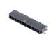 Molex 43650-1214