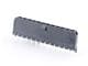 Molex 43650-1215