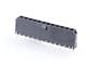 Molex 43650-1218