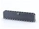 Molex 43650-1224