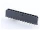 Molex 43650-1228