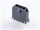 Molex 43650-0320