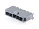 Molex 43650-0510