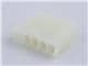 Molex 43680-1005