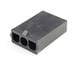 Molex 43680-3003