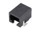 Molex 43743-6001