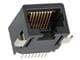 Molex 43743-8121