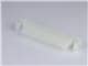 Molex 43760-0001