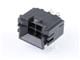 Molex 43810-0001