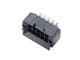 Molex 43810-0004