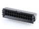 Molex 43810-0011