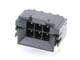 Molex 43810-0013